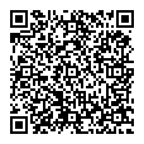 Partagez la fiche de la sépulture de   avec ce QRCode