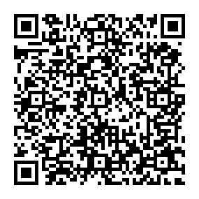 Partagez la fiche de la sépulture de   avec ce QRCode