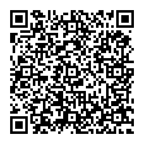 Partagez la fiche de la sépulture de   avec ce QRCode