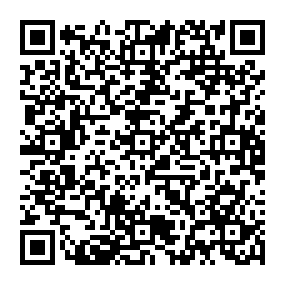 Partagez la fiche de la sépulture de   avec ce QRCode
