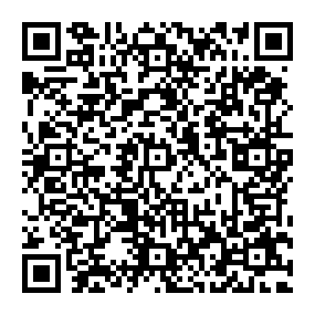 Partagez la fiche de la sépulture de   avec ce QRCode