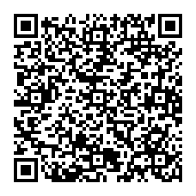 Partagez la fiche de la sépulture de   avec ce QRCode