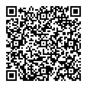 Partagez la fiche de la sépulture de   avec ce QRCode