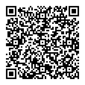 Partagez la fiche de la sépulture de   avec ce QRCode