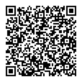 Partagez la fiche de la sépulture de   avec ce QRCode