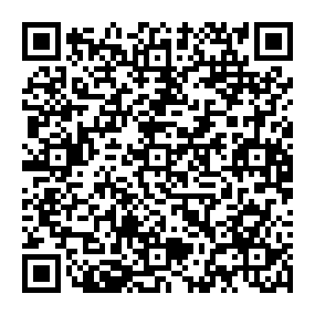 Partagez la fiche de la sépulture de   avec ce QRCode