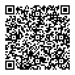 Partagez la fiche de la sépulture de   avec ce QRCode