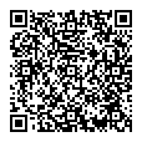 Partagez la fiche de la sépulture de   avec ce QRCode