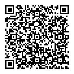 Partagez la fiche de la sépulture de   avec ce QRCode