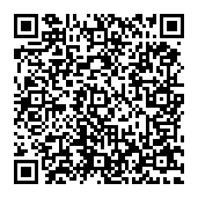 Partagez la fiche de la sépulture de   avec ce QRCode