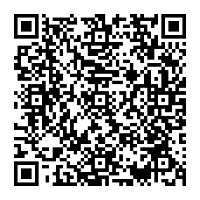 Partagez la fiche de la sépulture de   avec ce QRCode