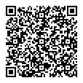 Partagez la fiche de la sépulture de   avec ce QRCode