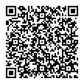 Partagez la fiche de la sépulture de   avec ce QRCode