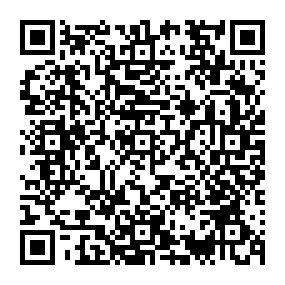 Partagez la fiche de la sépulture de   avec ce QRCode