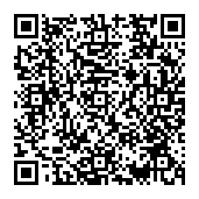 Partagez la fiche de la sépulture de   avec ce QRCode