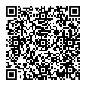Partagez la fiche de la sépulture de   avec ce QRCode