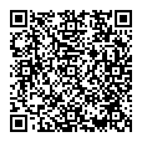 Partagez la fiche de la sépulture de   avec ce QRCode