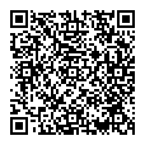 Partagez la fiche de la sépulture de   avec ce QRCode
