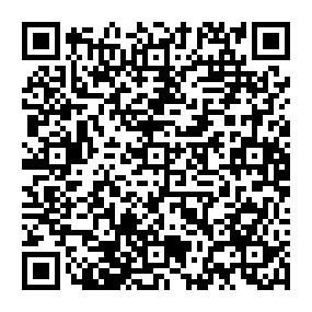 Partagez la fiche de la sépulture de   avec ce QRCode