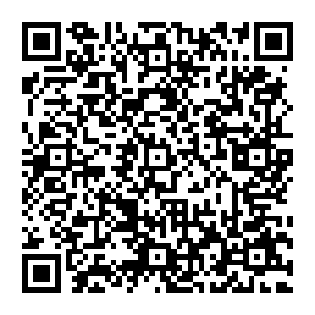 Partagez la fiche de la sépulture de   avec ce QRCode