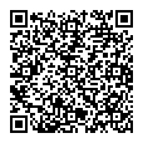 Partagez la fiche de la sépulture de   avec ce QRCode