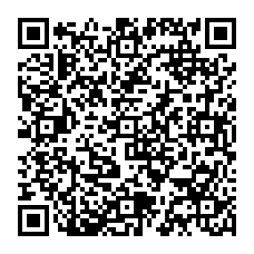 Partagez la fiche de la sépulture de   avec ce QRCode