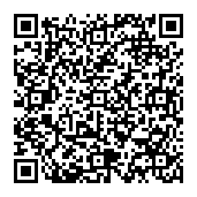 Partagez la fiche de la sépulture de   avec ce QRCode