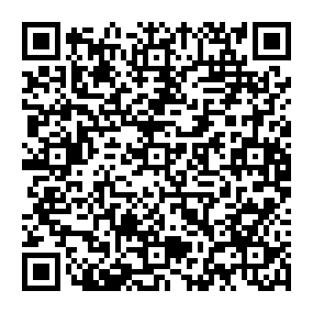 Partagez la fiche de la sépulture de   avec ce QRCode