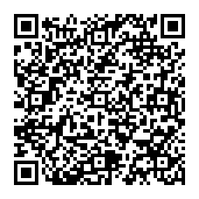 Partagez la fiche de la sépulture de   avec ce QRCode