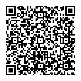 Partagez la fiche de la sépulture de   avec ce QRCode