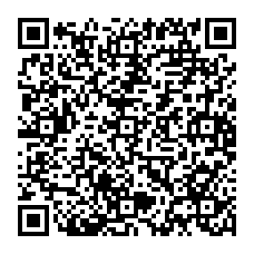 Partagez la fiche de la sépulture de   avec ce QRCode