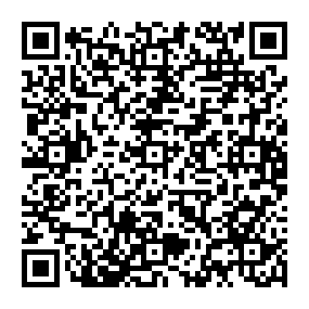 Partagez la fiche de la sépulture de   avec ce QRCode