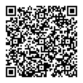 Partagez la fiche de la sépulture de   avec ce QRCode
