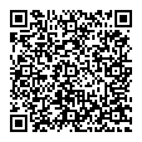 Partagez la fiche de la sépulture de   avec ce QRCode