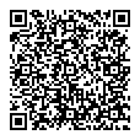 Partagez la fiche de la sépulture de   avec ce QRCode