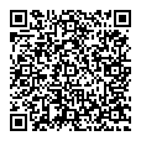 Partagez la fiche de la sépulture de   avec ce QRCode