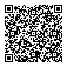 Partagez la fiche de la sépulture de   avec ce QRCode