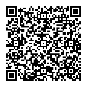 Partagez la fiche de la sépulture de   avec ce QRCode