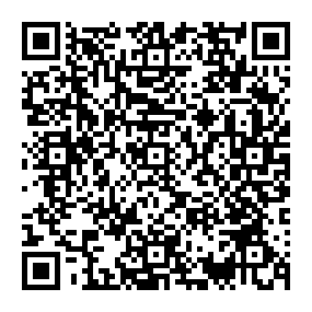 Partagez la fiche de la sépulture de   avec ce QRCode