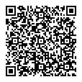 Partagez la fiche de la sépulture de   avec ce QRCode