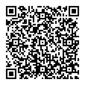 Partagez la fiche de la sépulture de   avec ce QRCode