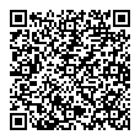 Partagez la fiche de la sépulture de   avec ce QRCode