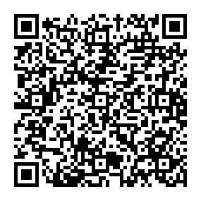 Partagez la fiche de la sépulture de   avec ce QRCode