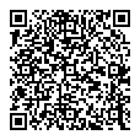 Partagez la fiche de la sépulture de   avec ce QRCode