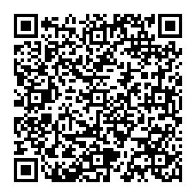 Partagez la fiche de la sépulture de   avec ce QRCode