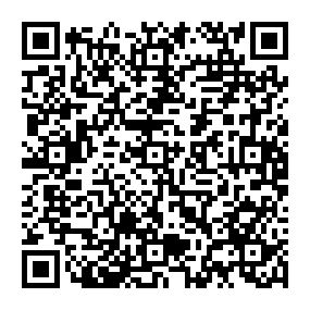 Partagez la fiche de la sépulture de   avec ce QRCode