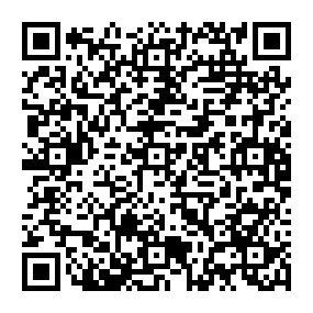 Partagez la fiche de la sépulture de   avec ce QRCode