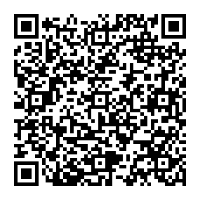 Partagez la fiche de la sépulture de   avec ce QRCode