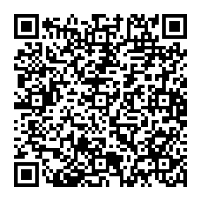 Partagez la fiche de la sépulture de   avec ce QRCode