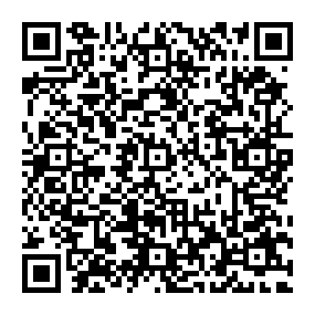 Partagez la fiche de la sépulture de   avec ce QRCode